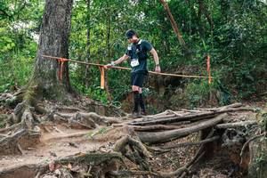 BIB: 
                            <button type="button" onclick="openModal(27724795)" class="btn btn-primary btn-sm float-right btn-popup" data-toggle="modal" data-target=".modal-high-quality">
                        <i class="fas fa-shopping-cart"></i> Add to Cart
                    </button>
                                            <button type="button" onclick="isThisMe(27724795, true)" class="btn btn-success btn-sm float-right btn-popup btn-isme hidden" data-toggle="tooltip" data-placement="bottom" title="นี่คือรูปของคุณใช่ไหม คลิกที่นี่เพื่อเอาเข้าอัลบั้ม">
                        <i class="fas fa-plus"></i> Add to album
                    </button>
                    <button type="button" onclick="isThisMe(27724795, false)" class="btn btn-warning btn-sm float-right btn-popup btn-isnotme hidden">
                        <i class="fas fa-ban"></i> Remove from album
                    </button>